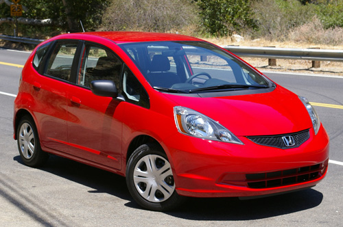Honda_fit