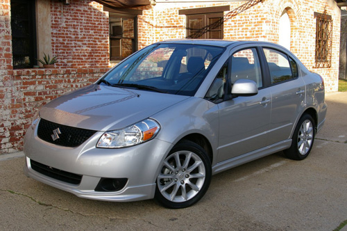 Suzuki_sx4