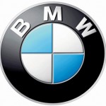 BMW_the_most_valuable_car_brand