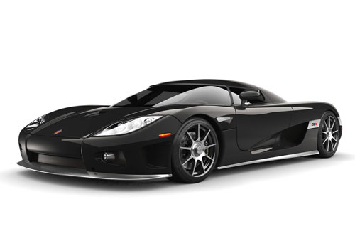 koenigsegg_ccx Koenigsegg CCX
