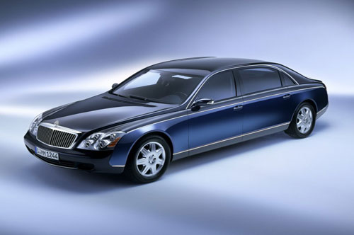maybach_62 Maybach62