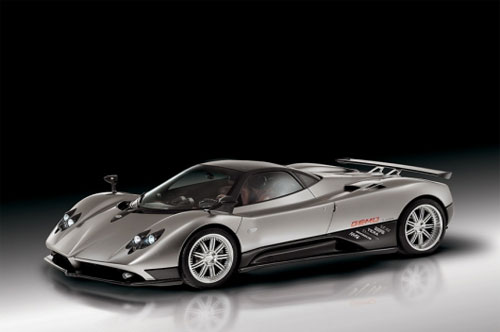 pagani_zonda_c12f Pagani Zonda C12F