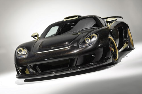 porsche_carrera_gt Porsche Carrera GT