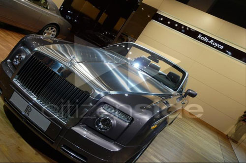rolls_royce_phantom_coupe Rolls Royce Phantom Coupe
