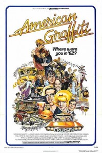 American-Graffiti