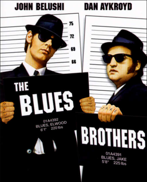 Blues-Brothers-Movie