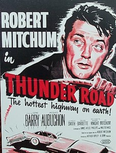 ThunderRoadMovie