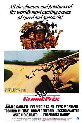 grand-prix