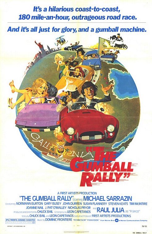 gumball_rally