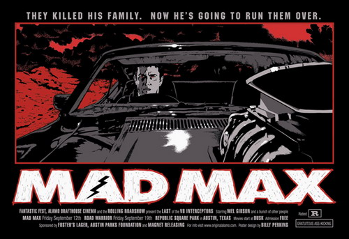 mad-max-movie