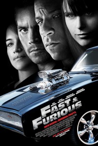 the-fast-and-the-furious-movie