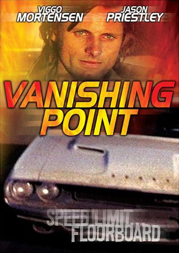 vanishing-point-movie