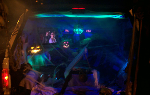 halloween-car-3