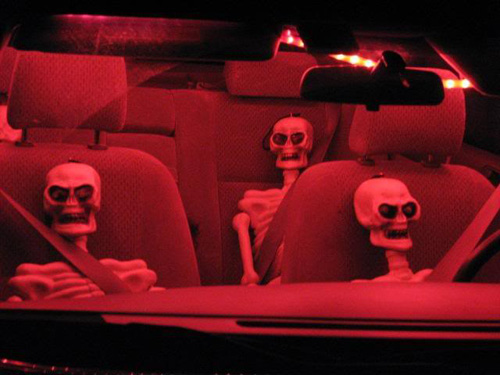 halloween-car-5