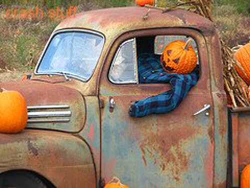 halloween-car-8