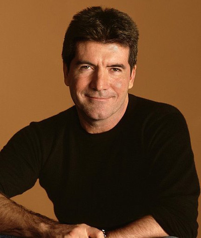 simon_cowell