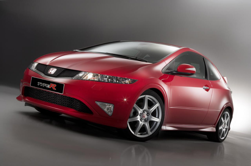honda civic Honda Civic