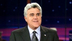 jay-leno