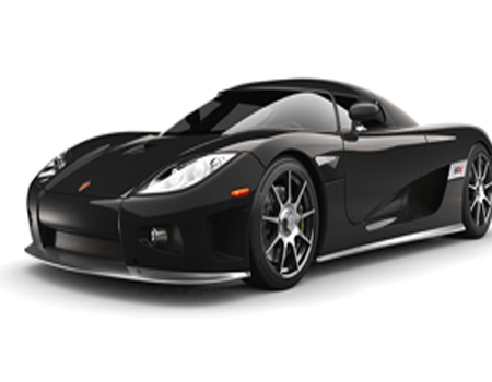 koenigsegg-ccx koenigsegg