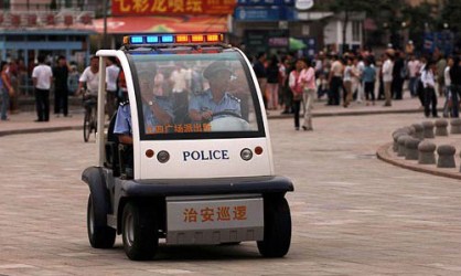 chinese buggy Chinese Buggy