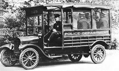 ford model t Ford Model T