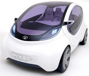 tata-pixel-car