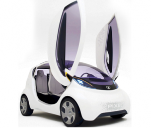 Tata-Pixel-Car-Scissor-Doors