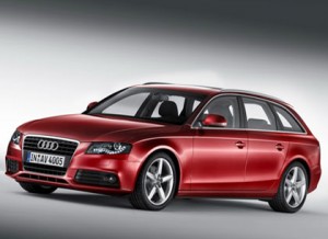 Audi-a4