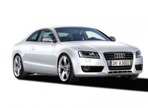 Audi-a5