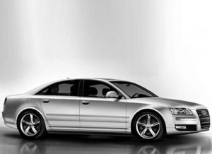 audi-a8
