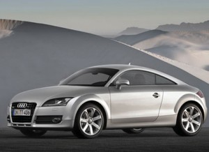 audi-tt-quttro