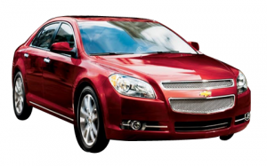 Chevrolet-cars-38-stolen-cars
