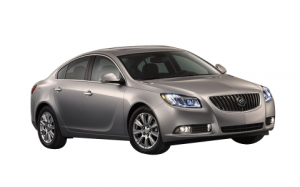 buick-cars-19-stolen-cars