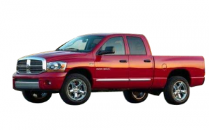 dodge-truck-77-stolen-cars