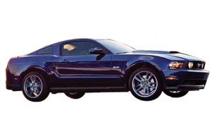 ford-cars-37-stolen-cars