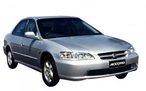 honda-cars-115-stolen-cars