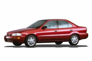 geo-prizm