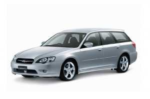 subaru-wagons