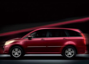 tata-aria