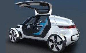 volkswagen-nils-2030-launched