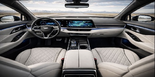 2011 bmw x3 xdrive 20d cadillac-Optiq