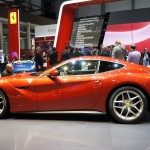 Ferrari-F12Berlinetta-sideview