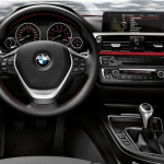 latest-sixth-generation-of-BMW-3-series-cars-launched-in-malaysia
