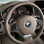 latest-sixth-generation-of-BMW-3-series-cars-launched-in-malaysia-feature