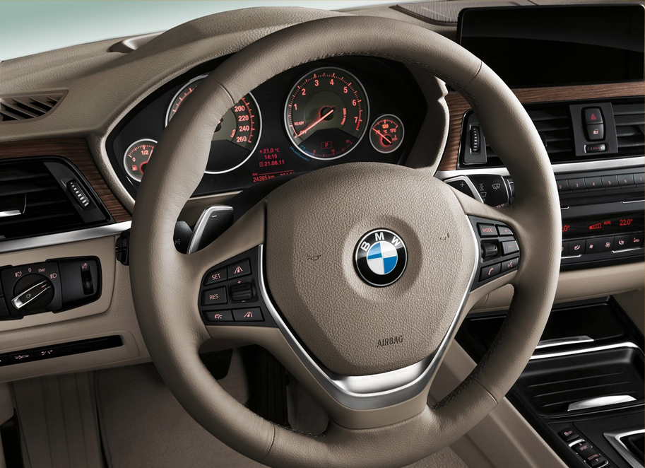 latest-sixth-generation-of-BMW-3-series-cars-launched-in-malaysia-feature