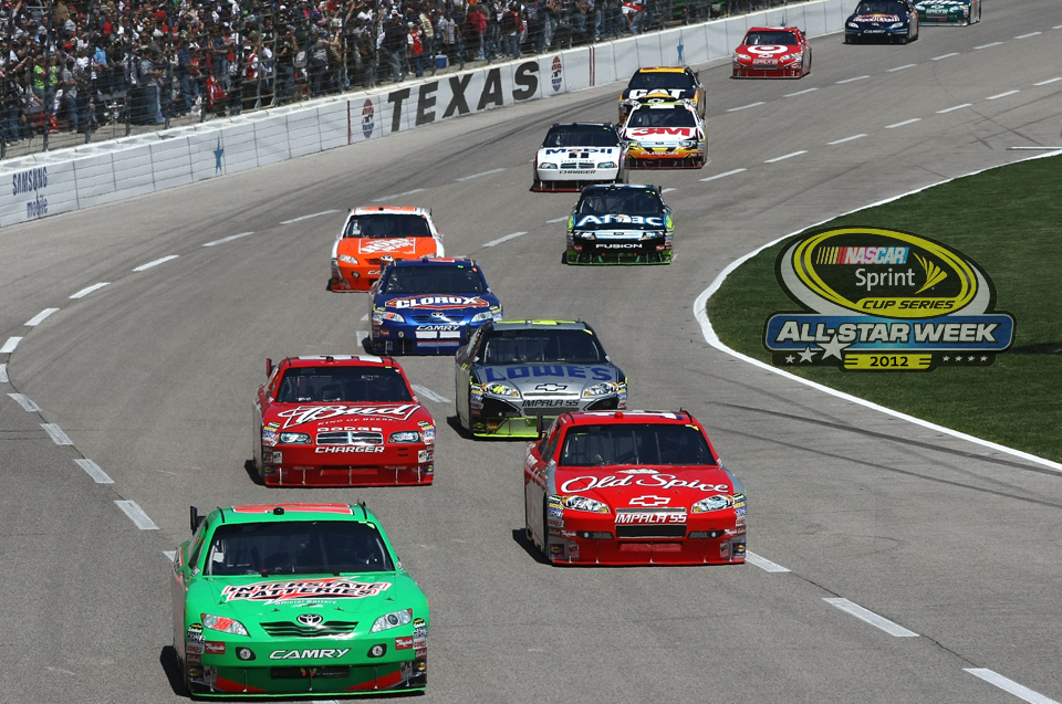 nascar-sprint-cup-series-top-20-race-results-at-fontana-feature
