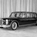 1963-mercedes-benz-600-pullman
