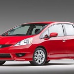 2011-honda-fit