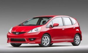 2011-honda-fit
