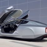 2014-volkswagen-xl-production-mule-photos-feature